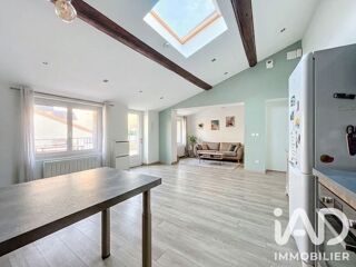  Maison à vendre 5 pièces 113 m²