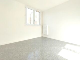  Appartement à vendre 4 pièces 80 m²