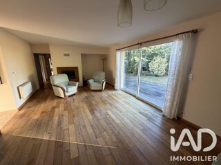  Maison à vendre 6 pièces 105 m²