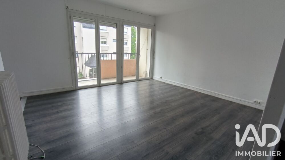 Vente Appartement Vente Appartement 4 pièces Pau
