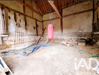  Terrain à vendre 1259 m²