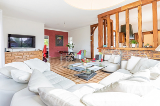  Maison à vendre 6 pièces 115 m²