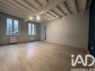  Maison � vendre 4 pi�ces 86 m�