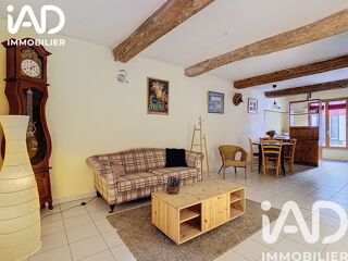  Maison � vendre 3 pi�ces 70 m�
