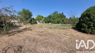  Terrain à vendre 585 m²