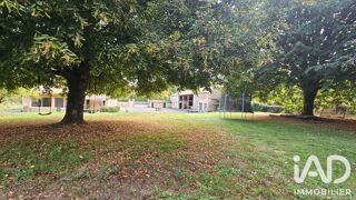  Maison à vendre 7 pièces 223 m²