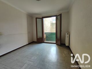  Appartement à vendre 4 pièces 75 m²
