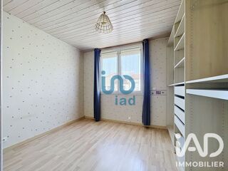  Maison à vendre 5 pièces 85 m²