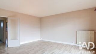  Appartement à vendre 2 pièces 54 m²