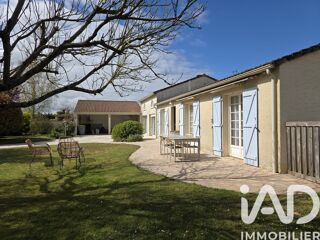  Maison � vendre 8 pi�ces 190 m�