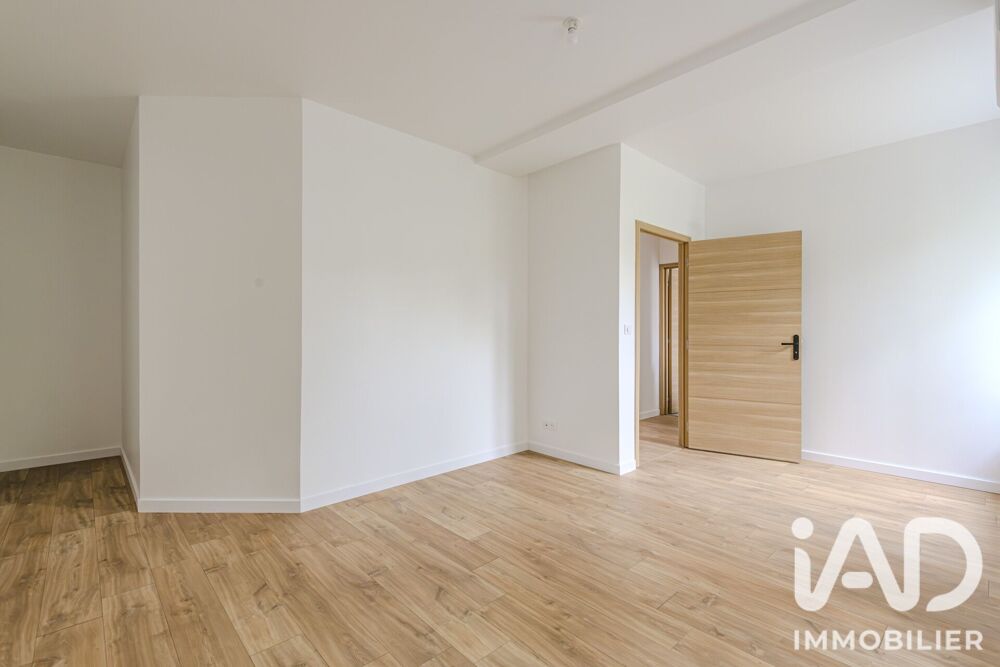 à vendre  Maison Épernay (51200)