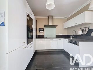  Maison � vendre 4 pi�ces 76 m�