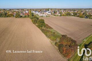  Maison à vendre 6 pièces 106 m²
