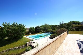  Maison � vendre 6 pi�ces 182 m�