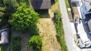  Maison à vendre 5 pièces 135 m²