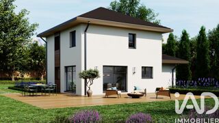  Terrain � vendre 600 m�