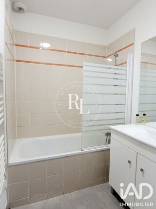  Maison à vendre 3 pièces 50 m²
