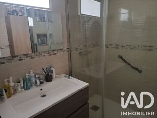  Appartement à vendre 5 pièces 87 m²