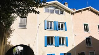  Appartement � vendre 5 pi�ces 128 m�