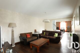  Maison � vendre 10 pi�ces 270 m�