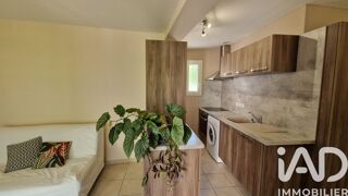  Appartement à vendre 2 pièces 36 m²