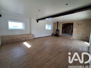  Maison à vendre 7 pièces 195 m²