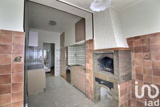  Appartement à vendre 4 pièces 74 m²