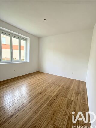  Appartement à vendre 4 pièces 85 m²