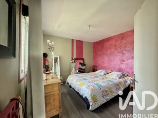  Appartement à vendre 4 pièces 80 m²