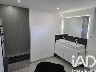  Maison � vendre 6 pi�ces 138 m�