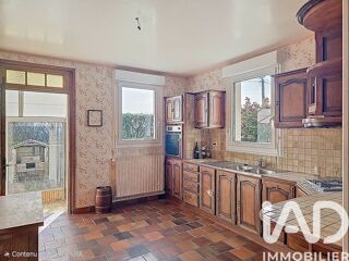  Maison � vendre 5 pi�ces 108 m�