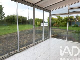  Maison � vendre 6 pi�ces 117 m�