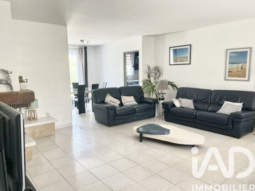 Vente Maison/villa 10 pièces