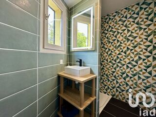  Appartement � vendre 2 pi�ces 20 m�