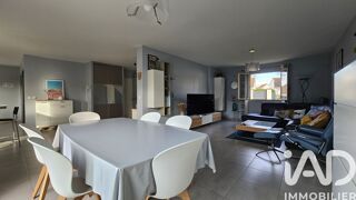  Maison à vendre 6 pièces 150 m²