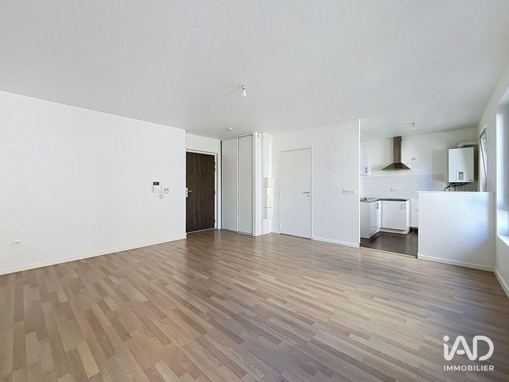 Location Appartement Location Appartement 1 pièce Reims