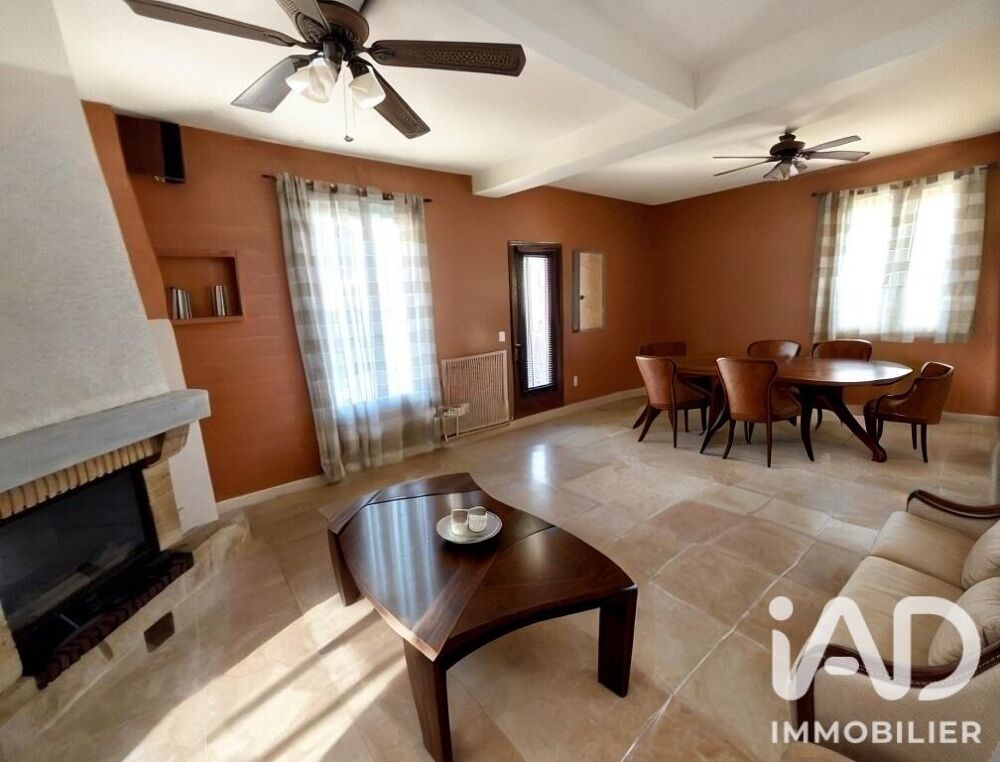 Vente Maison Vente Maison/villa 5 pièces Drancy