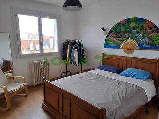  Appartement  louer 3 pices 60 m