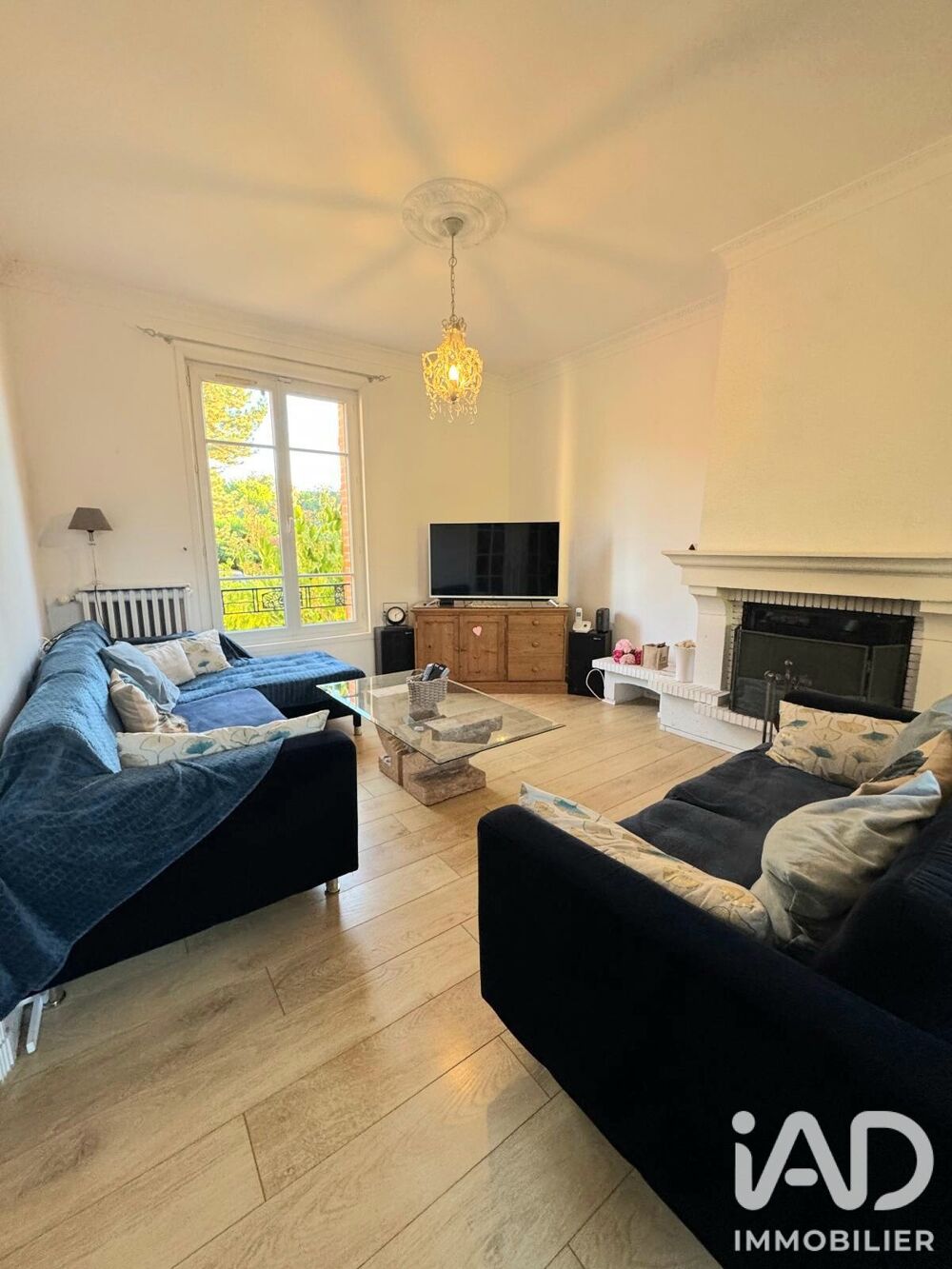 Vente Maison Vente Maison de ville 10 pièces Monts