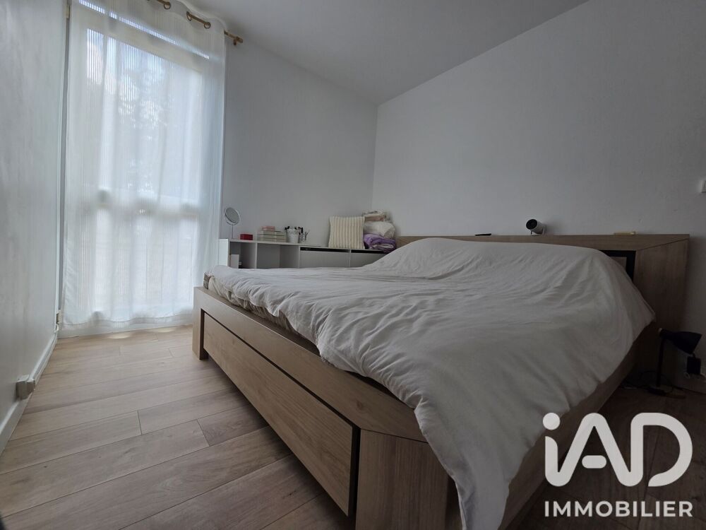 Vente Appartement Vente Appartement 2 pièces Avon