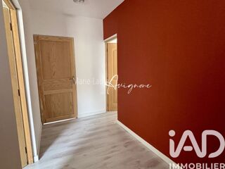  Maison � vendre 7 pi�ces 109 m�