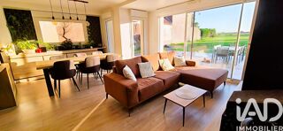  Maison à vendre 5 pièces 92 m²