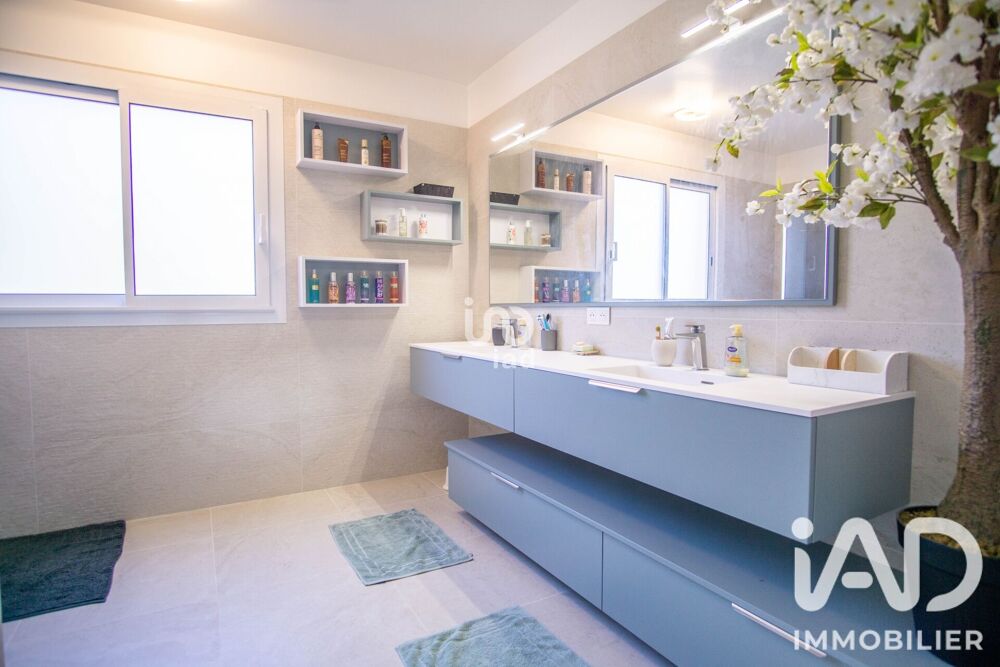 à vendre  Maison Draguignan (83300)