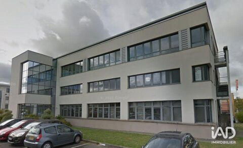 iad France - Gianni Schiariti () vous propose : Espac... 2630 35760 Saint-grégoire