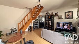  Immeuble à vendre 259 m²