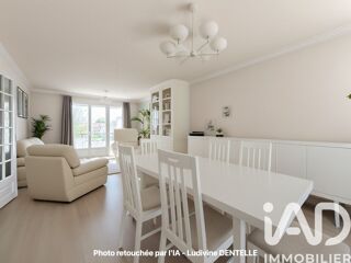  Maison � vendre 5 pi�ces 79 m�