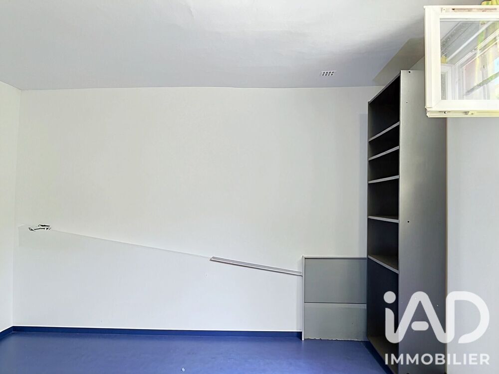 à vendre  Maison Colombes (92700)