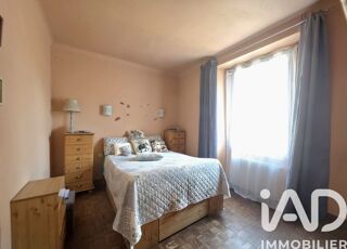  Maison à vendre 6 pièces 126 m²