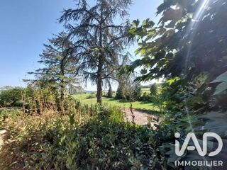 Maison à vendre 10 pièces 389 m²