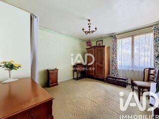  Maison � vendre 4 pi�ces 101 m�
